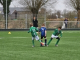 S.K.N.W.K. JO12-1 - ST W.I.K. '57/Brouwershaven JO12-1 (competitie) 2024-2025 (3e fase) (126/138)